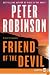 Friend of the Devil LP