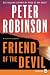 Friend of the Devil