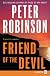 Friend of the Devil