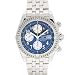 Breitling Men's Chronomat Evolution Automatic Chronograph Watch #A1335611/B722