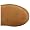 Bearpaw Women's 410 12" Boot