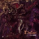 Debon