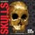 SKULLS