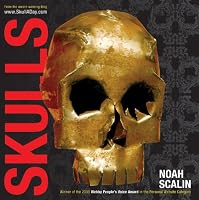 SKULLS