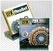 Automotive : F01-02 Audi Tt 1.8 Turbo LUK Clutch KIT & Flywheel Pkg1 Racing Stage 3 Clutch Kit&flywheel 92-97 Passat Vr6