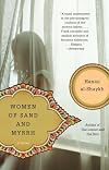 Women of Sand and Myrrh