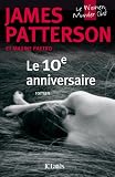 10e anniversaire