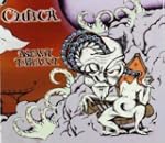 Blast Tyrant (Re-Release Incl.Bonus CD)
