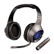 Refurbished Creative Sound Blaster World Of Warcraft Wireless Gaming Headset powered by THX TruStudio PC