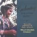 Relly Coloma-Enchanting Philippine Music - Philippine Music CD