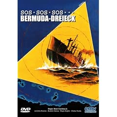 SOS - Bermuda Dreieck