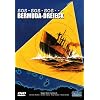 SOS - Bermuda Dreieck