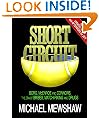 Short Circuit: Borg, McEnroe and Connors - the Era of Bribes, Match-fixing, and Drugs