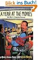 A Year at the Movies: One Man's Filmgoing Odyssey
