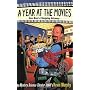 A Year At The Movies: One Man's Filmgoing Odyssey by Kevin Murphy