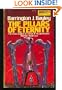 Pillars of Eternity