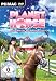 Planet Horse: Mein großes Pferdeabenteuer (PC+MAC)