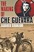 Travelling With Che Guevara: The Making of a Revolutionary RS.281.00