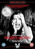 Killers Moon [DVD]