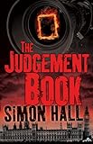 The Judgement Book (The TV Detective) Knowing God: Walking through the Book of Books