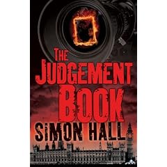 The Judgement Book