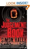 The Judgement Book (TV Detective Series)