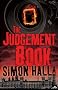 The Judgement Book (TV Detective Series)