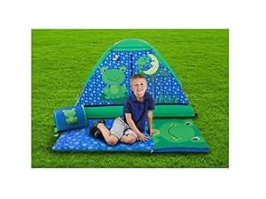 camping sets amazon
