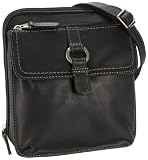 Crosstown Camera Color: BLACK