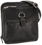 Fossil Crosstown Camera (Black)