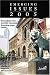 Books : Emerging Issues 2005