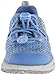 Columbia Childrens Drainmaker II Hybrid Water Shoe (Toddler/Little Kid)