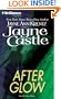 After Glow (Ghost Hunters Series)