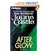 After Glow (Ghost Hunters Series)