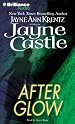 After Glow (Ghost Hunters)