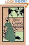 Miss Cayley's Adventures (Valancourt Classics)