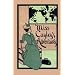 Miss Cayley's Adventures (Valancourt Classics)