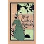 Miss Cayley's Adventures (Valancourt Classics)