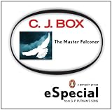 The Master Falconer: A Penguin eSpecial from G.P. Putnam & Sons
