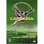 The Basic Techniques Of Capoeira [2005] [DVD]
