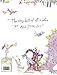 The Quentin Blake Treasury: Celebrate Quentin Blake’s 90th Birthday