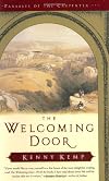 The Welcoming Door: Parables of the Carpenter (Parables of the Carpenter)