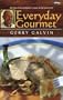 Everyday Gourmet
