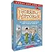 Horrible Histories - 26 Groovy Episodes [2005] [DVD]