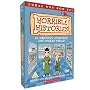 Horrible Histories - 26 Groovy Episodes [2005] [DVD]
