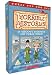 Horrible Histories - 26 Groovy Episodes [2005] [DVD]