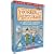 Horrible Histories - 26 Groovy Episodes [2005] [DVD]