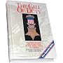 The Call of Duty, Expanded Edition