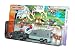 Matchbox Hitch 'N Haul MBX 1:64 Scale Die Cast Car Playset - Vacation Day Set with Gr...
