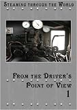 Steaming Through Austria From The Driver's Point Of View I [PAL]